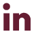 LinkedIn logo