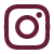 Instagram logo