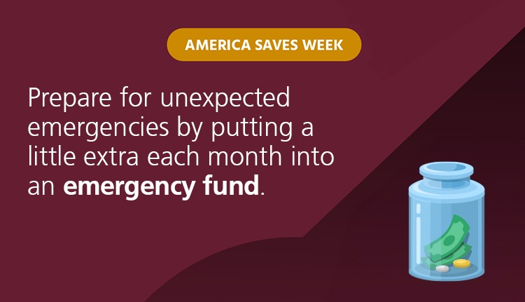 ASW Emergency Fund blog image