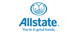 Allstate logo