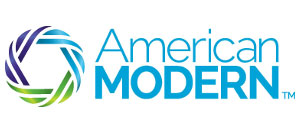American Modern logo