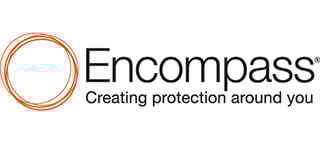 Encompass Insurance logo