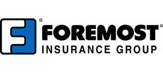 Foremost Insurance Group logo