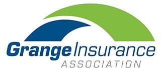 Grange Insurance Association logo