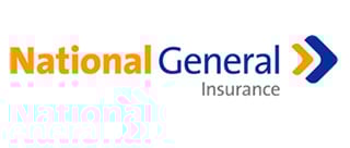 National General Association logo