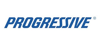 Progressive logo