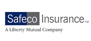 Safeco Insurance logo
